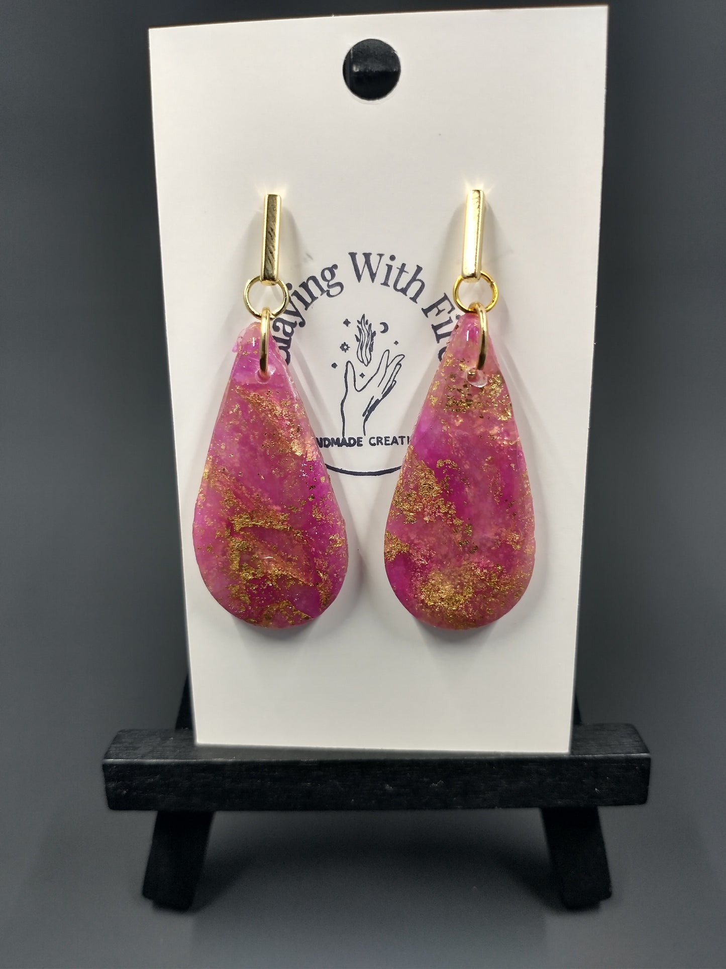 Amaranthine Collection | FRANNIE