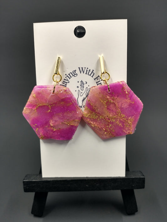 Amaranthine Collection | SAM