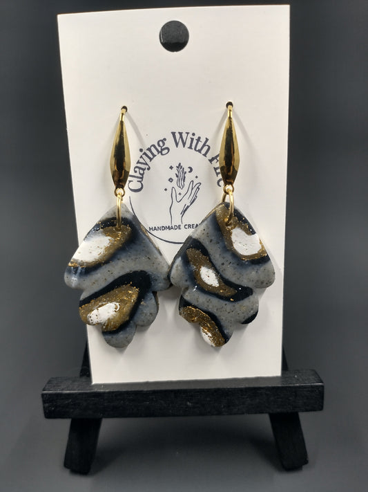 Agate Collection | NICOLE