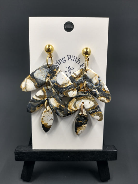 Agate Collection | RACHEL