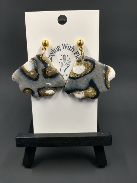 Agate Collection | BETTY