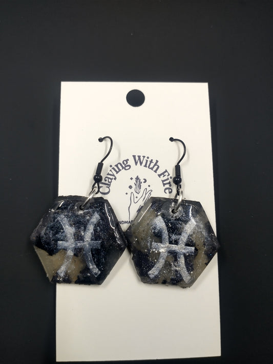 Zodiac Collection | Pisces