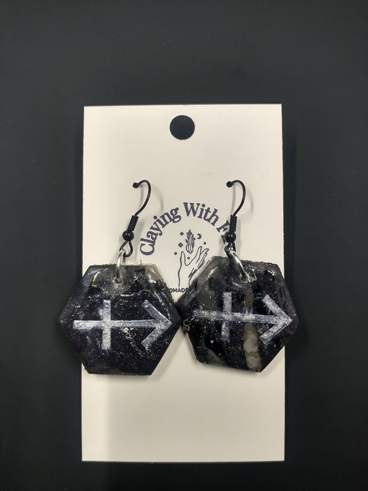 Zodiac Collection | Sagittarius