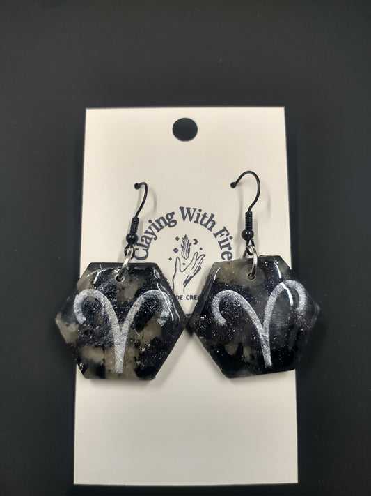 Zodiac Collection | Aries