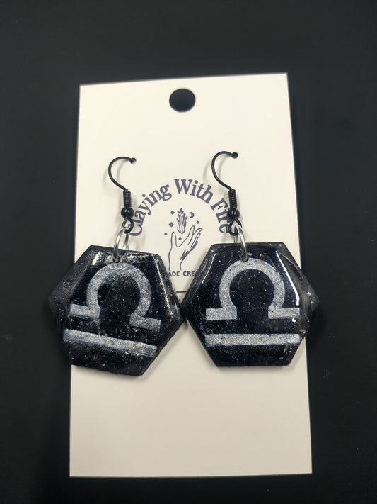 Zodiac Collection | Libra