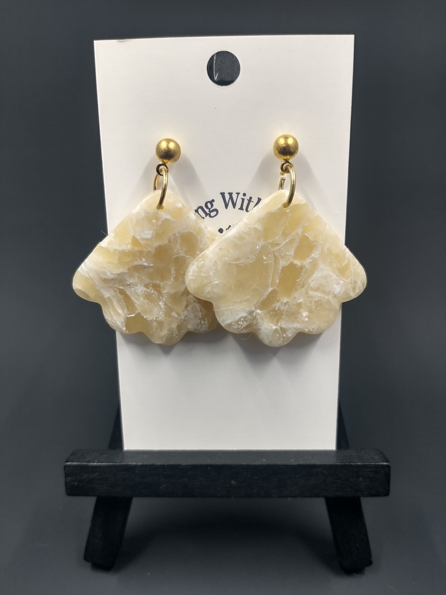 Thea Collection  | BETTY