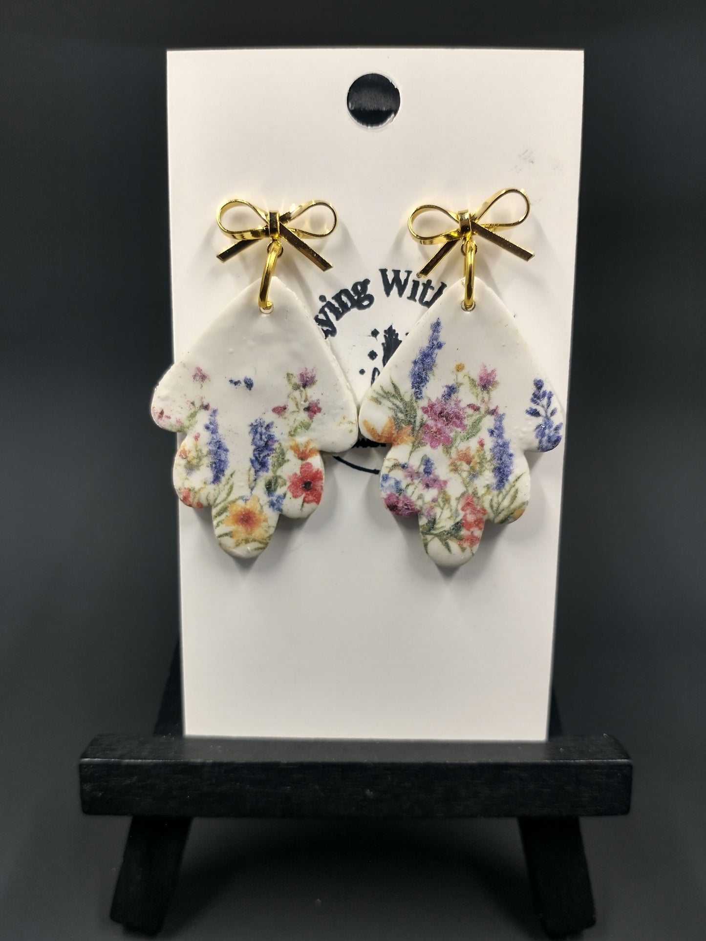 Wildflower Collection | NICOLE