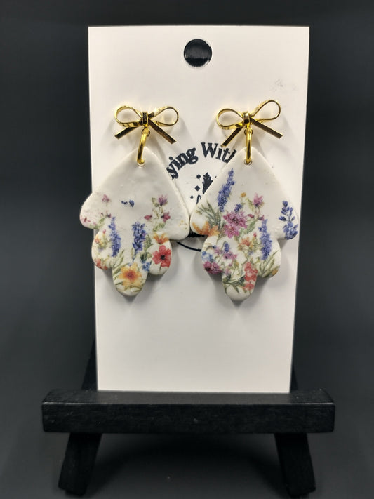 Wildflower Collection | NICOLE