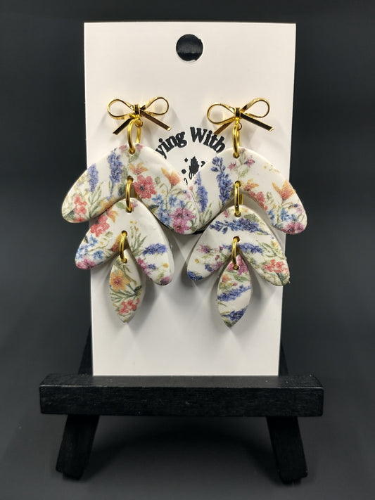 Wildflower Collection | RACHEL