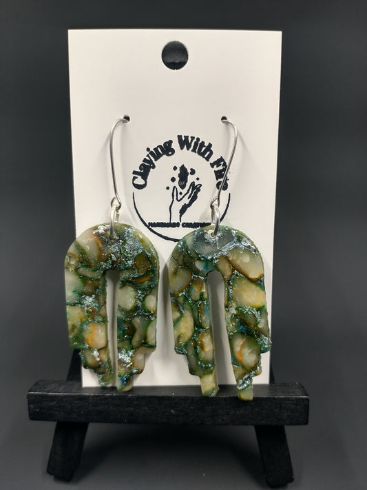 Forest Moss | PAIGE