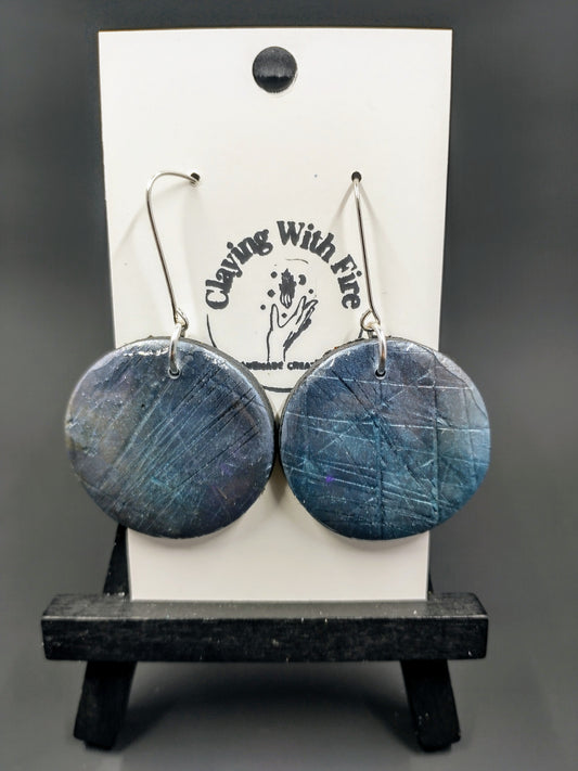 Labradorite Collection | PAMELA