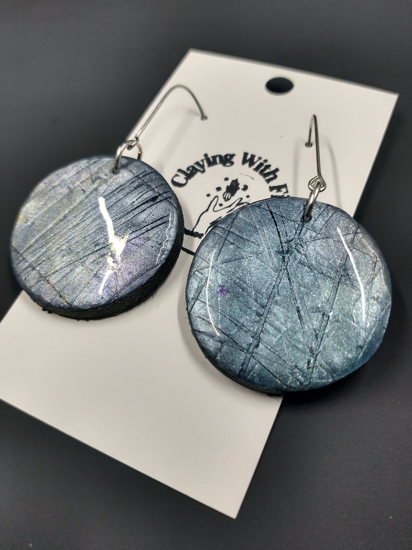 Labradorite Collection | PAMELA